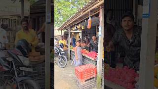 Tom Jerry Anshi & Aarav Real End Twist 164