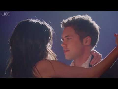 Another Cinderella Story - Bang A Drum Scene 720HD 