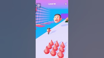 Android games; Sushi Runner Gameplay Walkthrough iOS, Android Game