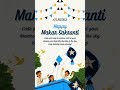 Code Your Way to Festive Joy! | Happy Makar Sankranti | N Infinity info Solutions