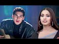 Jo Bhi Kasmein Khai Thi Humne - Raaz | Bipasha Basu &amp; Dino Morea | Alka Yagnik &amp; Udit Narayan