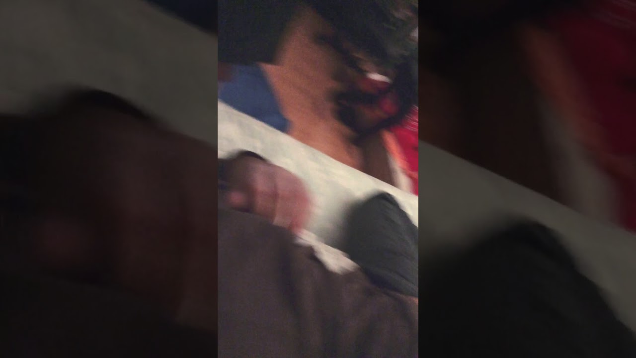 Me comí una polla en directo YouTube Me comí una polla en directo YouTube