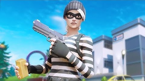 Yes I Jump With R3  + Smooth Clips