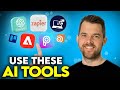 Boost Your Focus With These Tech Tools