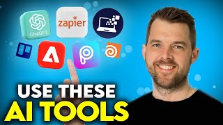Boost Your Focus With These Tech Tools