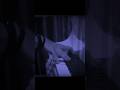 Game of Thrones - Garri Setian #shorts #garrisetian #pianist #piano #gameofthrones #soundtrack