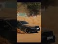 bmw #edit 👿💀☠️