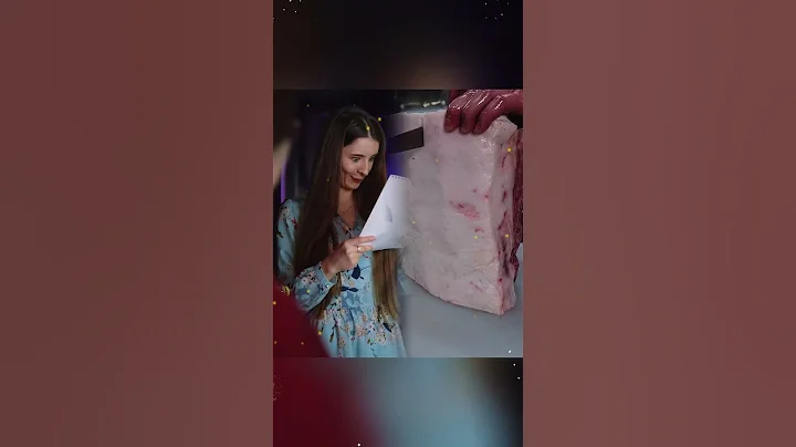 Viral Collaboration with KENNYCHGOGANSKY! Everyone's Talking About It!"