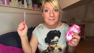 Kako V Samo 5 Min Spremeniti Svoje Življenje - Dobra Vila Maja