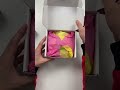 #music #shortsfeed #shorts #viralshorts #song #unboxing