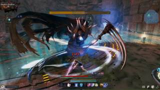 Vindistus Thailand Arisha Sophine Solo Death Shadow 80 - 90