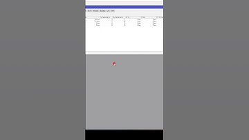 #mikrotik #configurazione #interfaccie #shorts