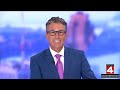 Local 4 News at 12 -- July 9, 2026