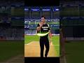 Dream Cricket 25 Yorker Deliveries -9 | Hindi Commentary | Bowling Tips And Tricks | #dreamcricket