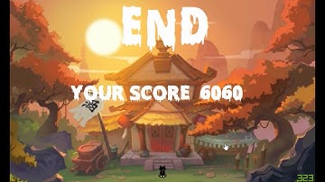 C++ SFML [Game Project ]  #CEProgramming61 | NL