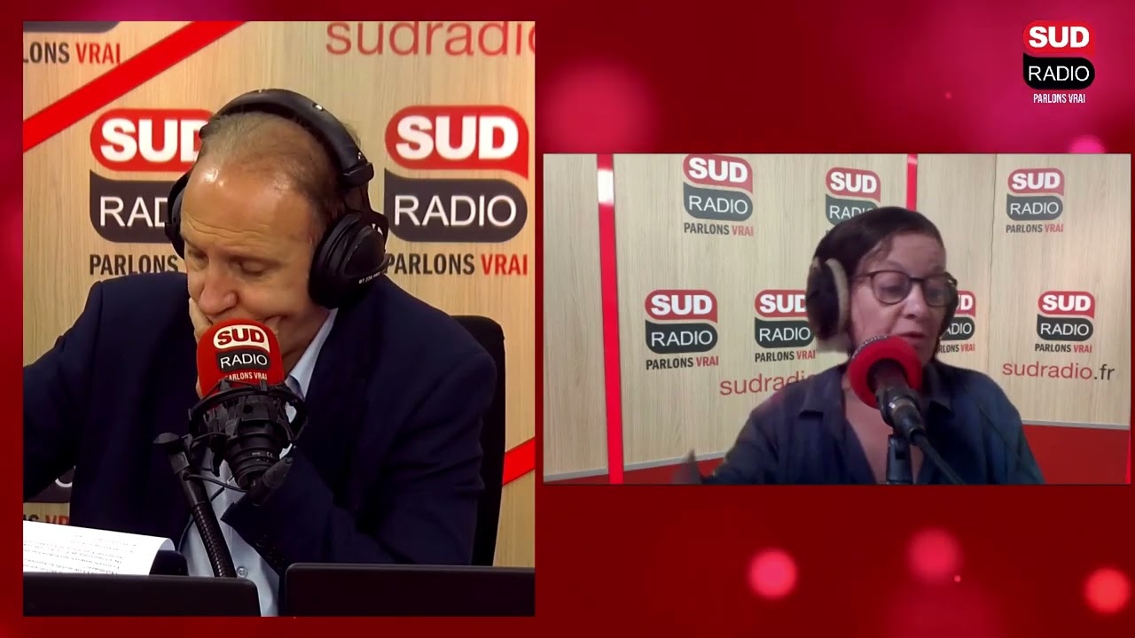 Elisabeth Lévy : "Aujourd’hui, stades et vestiaires sont le nouveau front de l’offensive islamiste"