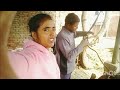 Engine start nhi ho rha ye pata nhi kya ho gaya h isme || kutti bhi kaatni thi🥰🥰🥰🥰🥰🥰