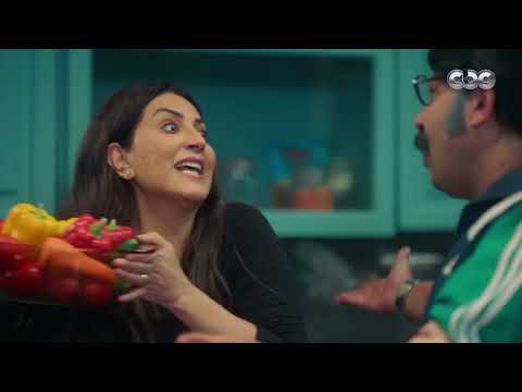 مسلسل العيلة دي أنا كنت في سنك وفاتحة بيت الجملة الرسمية من كل ام مصرية لبنتها