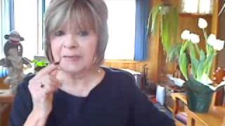 Brain Freeze.wmv