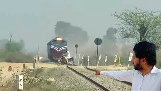 Mailsi City Pakistan Railway Station Mailsi Visit Apna Chishtian