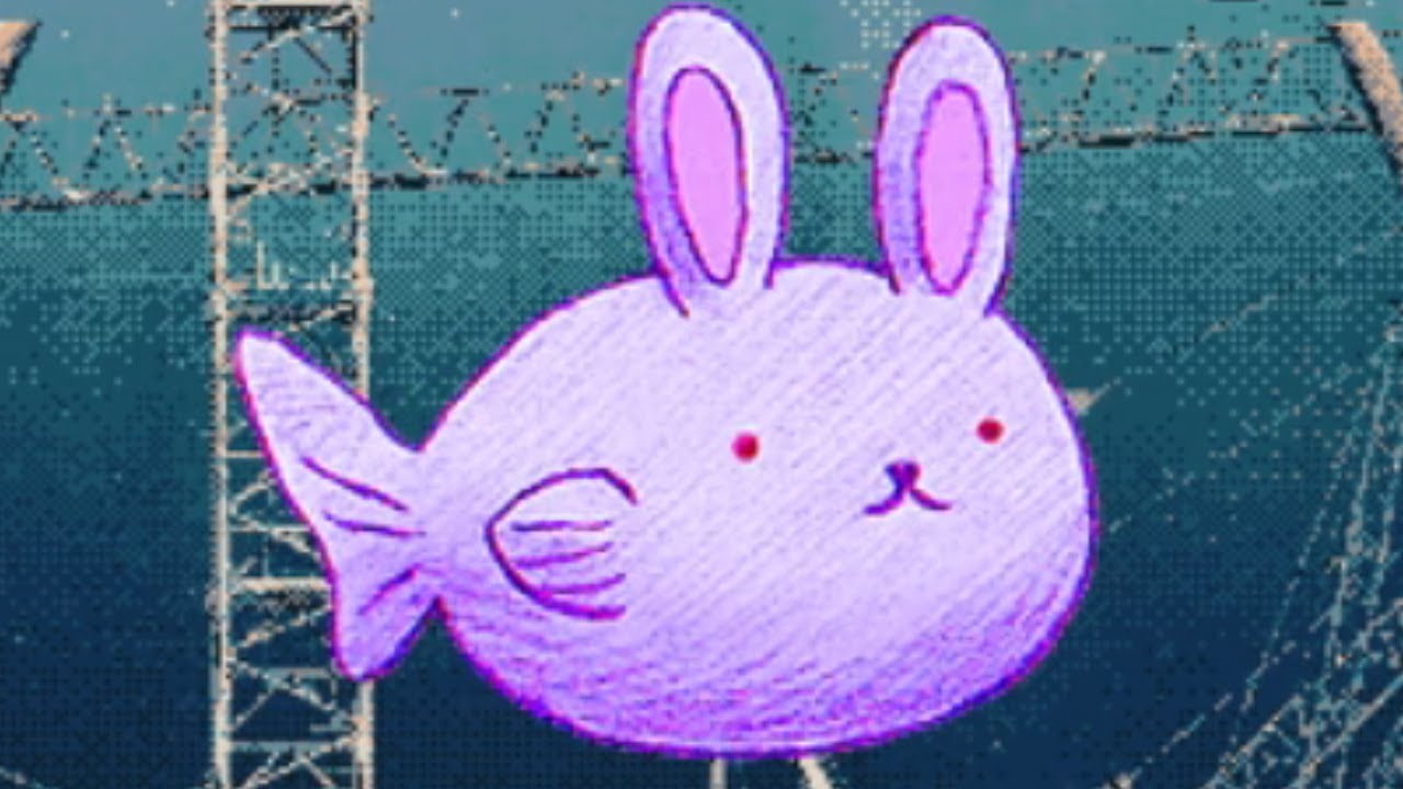 【実況】OMORI｜#26：君らの為に【ラティス翻訳】