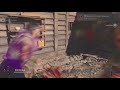 Assassin's Creed Shadows_20260424113812