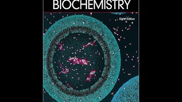 3D-structuur van eiwitten | Hoofdstuk 4 – Lehninger Principles of Biochemistry (8e editie)