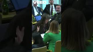 DLACZEGO WILKI ATAKUJĄ LUDZI? JACHIRA PRAWDĘ CI POWIE XD