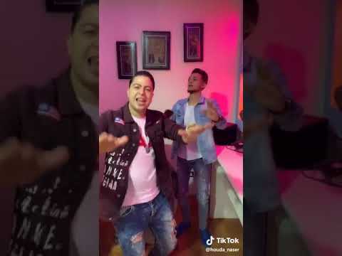 القمه الدخلاويه 2020 