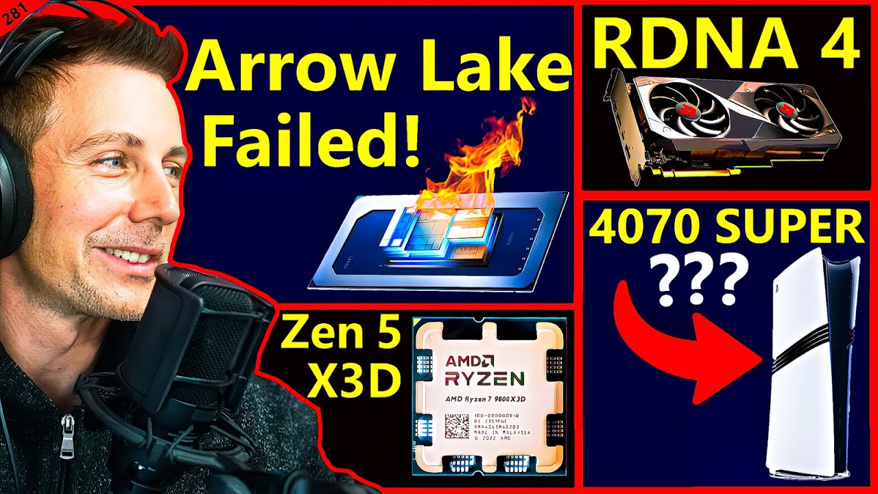 にゃん太 Ryzen 7 5700X3D B550 ak400 AMD Ryzen 7 5700X3D - Ryzen 7 5000 Series 8-Core 3.0 GHz
