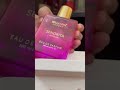 Amezing Long Lasting Romantic Fragrance Must Try Bella Vita Organic Senorita Perfume Amezing Long Lasting Romantic Fragrance Must Try Bella Vita Organic Senorita Perfume