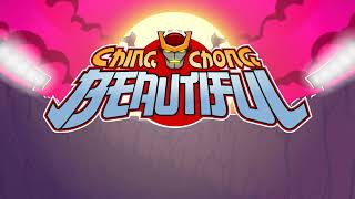 Ching Chong Beautiful Ost - Opening Hq