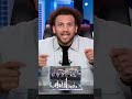 أسئلة وجودية لازم نجاوب عليها ونعرف علاقتها بابراهيم عيسى واجتياح رفح وعرق الجنود المصريين أسئلة وجودية لازم نجاوب عليها ونعرف علاقتها بابراهيم عيسى واجتياح رفح وعرق الجنود المصريين