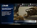 Xtrade - Notícias financeiras diárias 07-01-2026