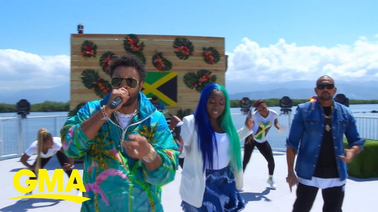 Go down deh spice shaggy sean paul. Spice Sean Paul Shaggy. Spice Sean Paul Shaggy go down deh. Go down deh feat. Shaggy and Sean Paul 1час. Spice Dancehall.