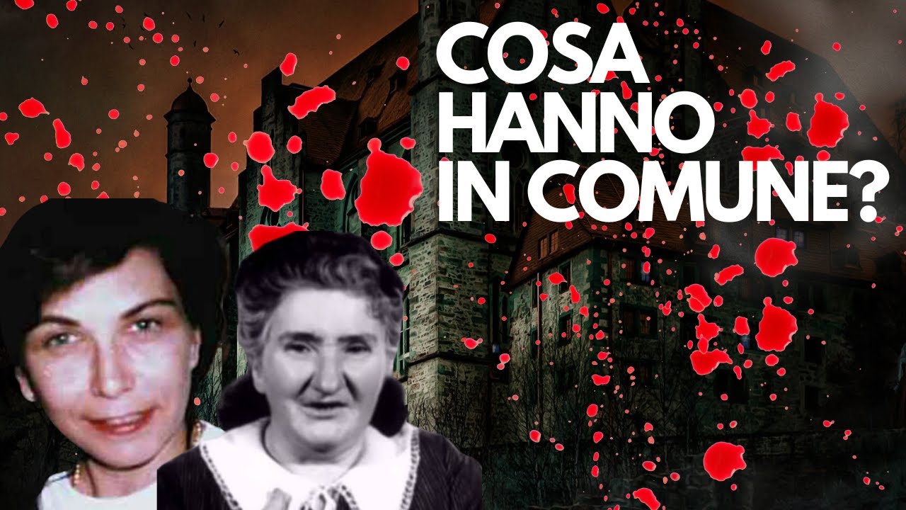 SAPONIFICATRICE E MILENA QUAGLINI: COSA HANNO IN COMUNE? *talk dal vivo*