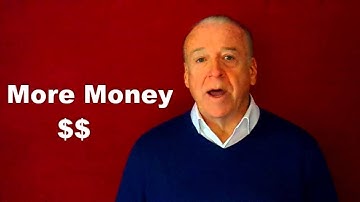 Close more sales - Reach more decision makers