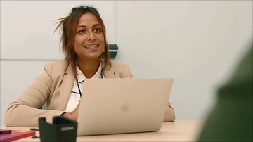 Barco ClickShare Conference Poly Studio try & buy