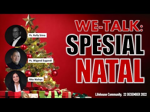 Video: Apakah natal berdasarkan paganisme?