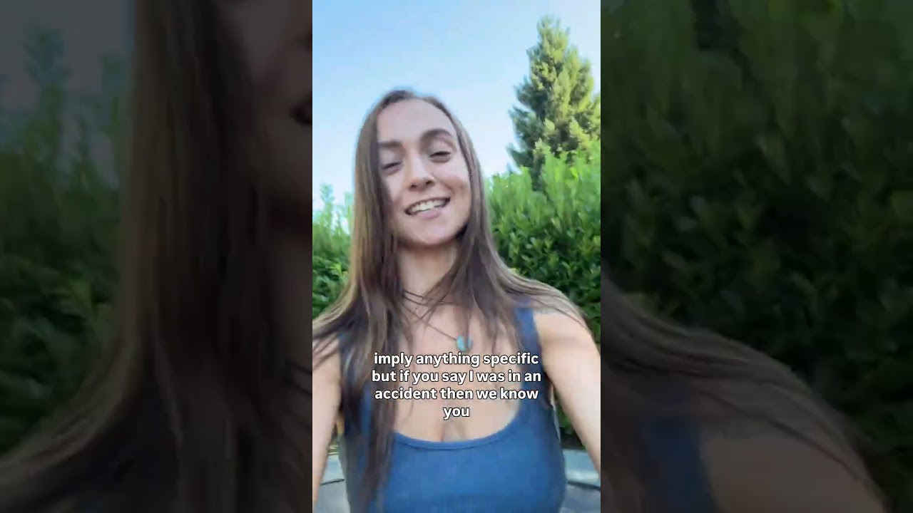 Happy Lil Thoughts | Boost Your Mindset & Mental Wealth Daily 