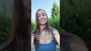 Happy Lil Thoughts Boost Your Mindset & Mental Wealth Daily