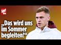 FC Bayern: Folgt im Sommer der große Umbruch? | Reif ist Live