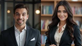 Celebrity Geometry Kernel Barrier - There hasn’t been a “ChatGPT moment” in manufacturing Profile