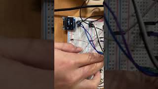 Lab 10 EE319K - Space Invaders