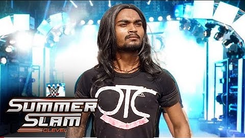 Roman Reigns rocks the WWE Universe with SummerSlam return: SummerSlam 2024 highlights