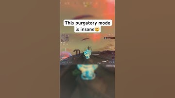 Insane 1v4🤯😮‍💨 #callofduty #cod #warzone #rebirthisland #shorts