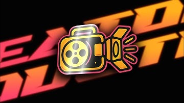 The New Era Begins....