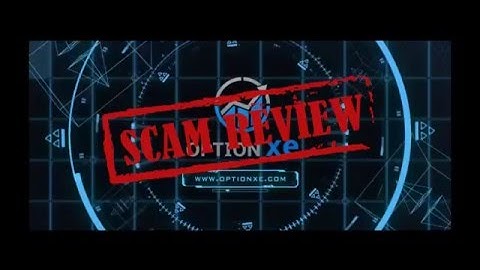 Google Trader in Action