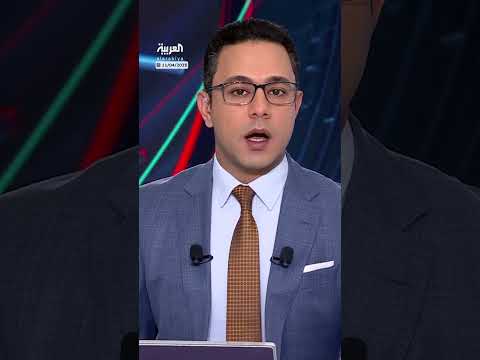 صدام روسي أوروبي في أوكرانيا