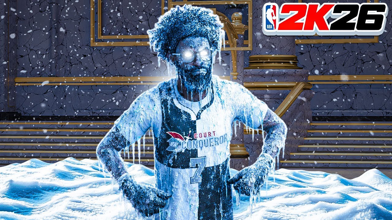 DESTROYING LOCKDOWNS W THE BEST JUMPSHOT WHILE GETTING LAG SWITCHED FROZEN IN CHEATING ZEN STAGE!!!